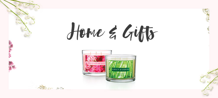 Avon Mother's Day Gift Ideas | Home & Gift