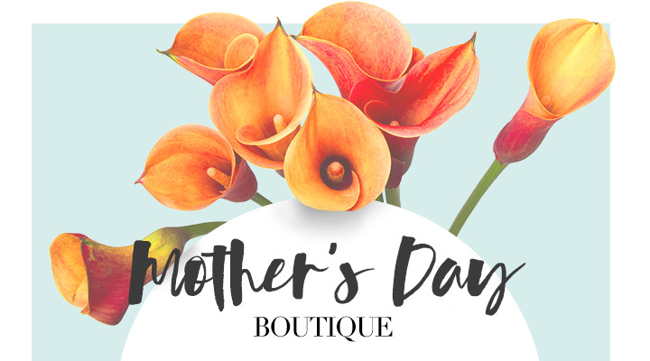 cMother's Day Gifts for Mom | Mother's Day Boutique