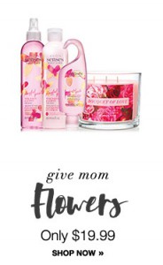 Mother's Day Gift Ideas for Mom | Give Mom Flowers