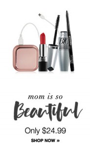 Mother's Day Gift Ideas for Mom | Mom is So Beautiful