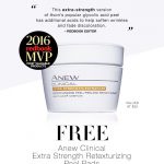 One of Redbook Magazine's 2016 MVP (Most Valuable Products)