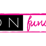 Fundraising with Avon?