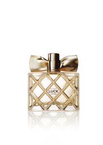 Sell Avon Luck Perfume