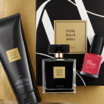 Avon Campaign 24 2016 Brochures – What You Need To Know