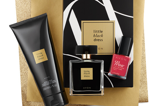 avon-fragrance-gift-sets